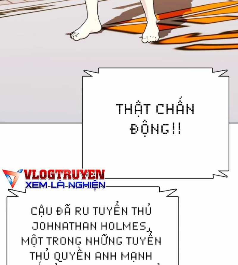Chương 77 - Trang 158