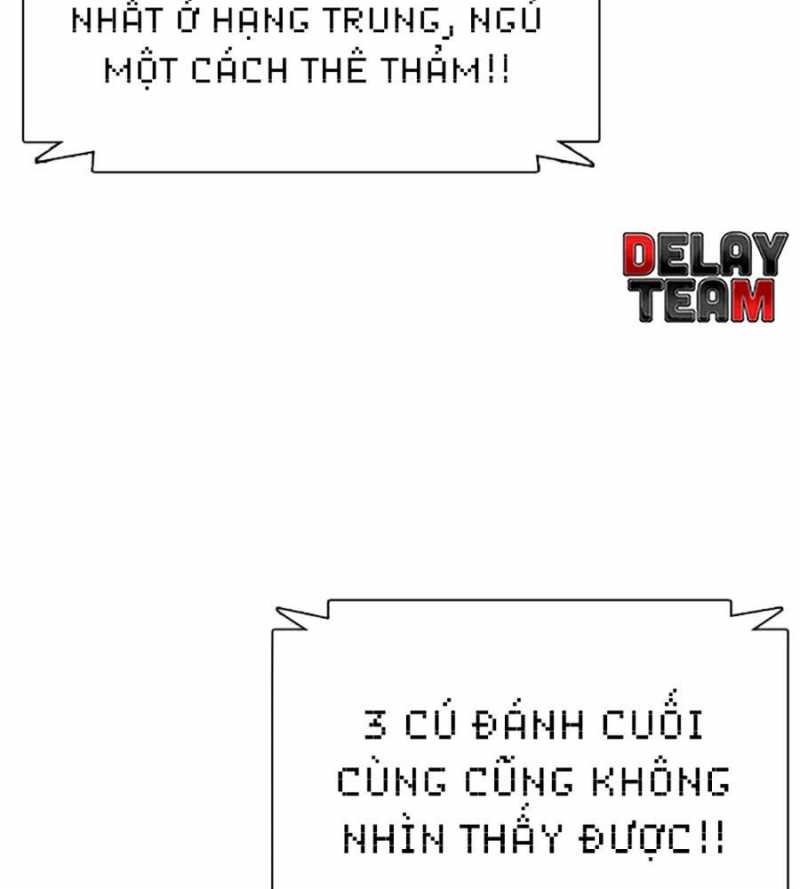Chương 77 - Trang 159