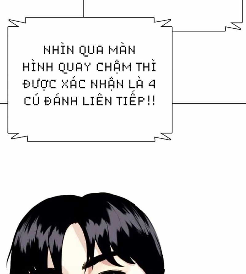 Chương 77 - Trang 160