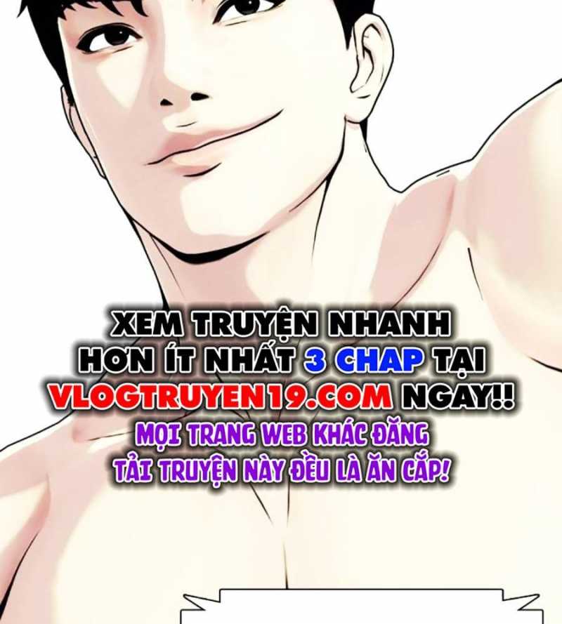 Chương 77 - Trang 161