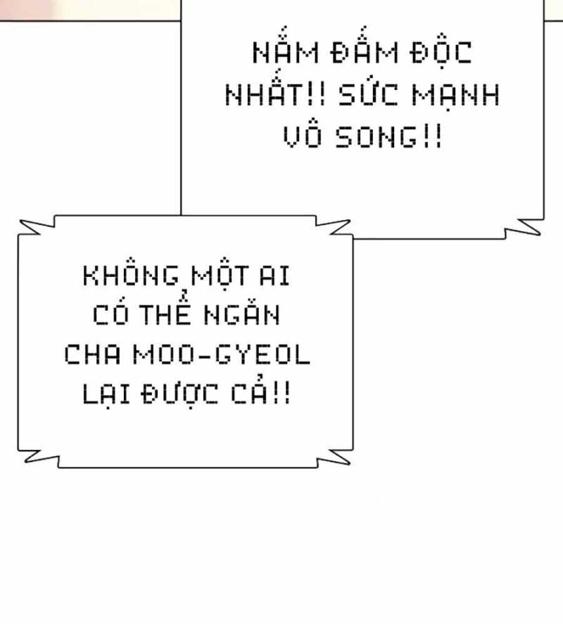 Chương 77 - Trang 162