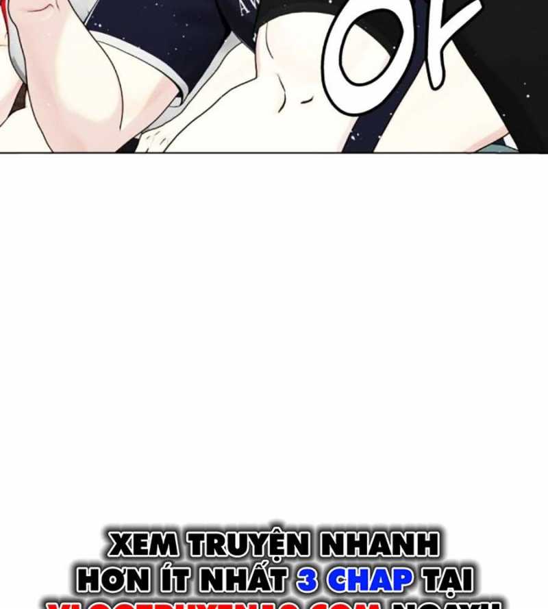 Chương 77 - Trang 165