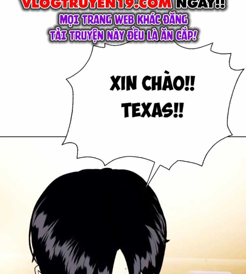 Chương 77 - Trang 166
