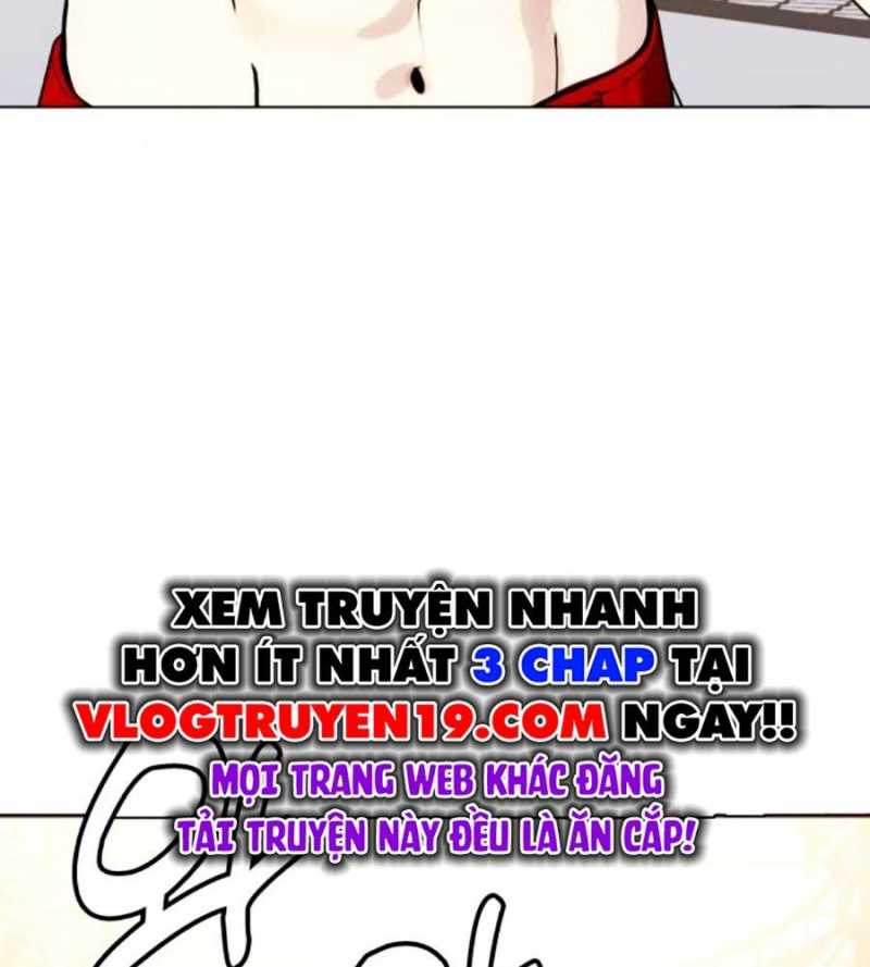 Chương 77 - Trang 168