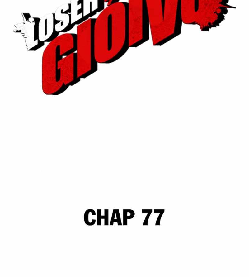 Chương 77 - Trang 18