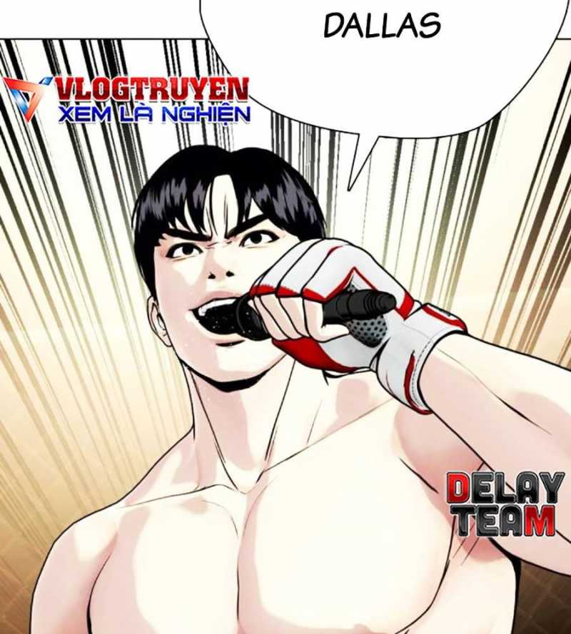 Chương 77 - Trang 171
