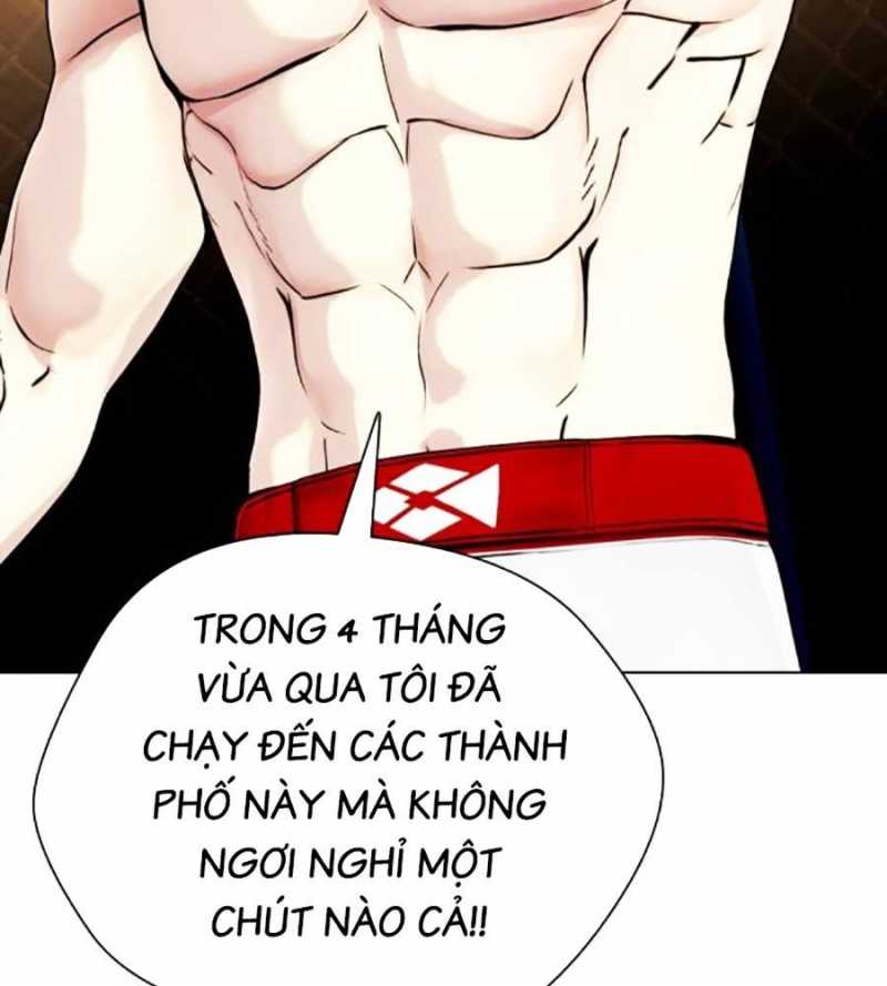 Chương 77 - Trang 172