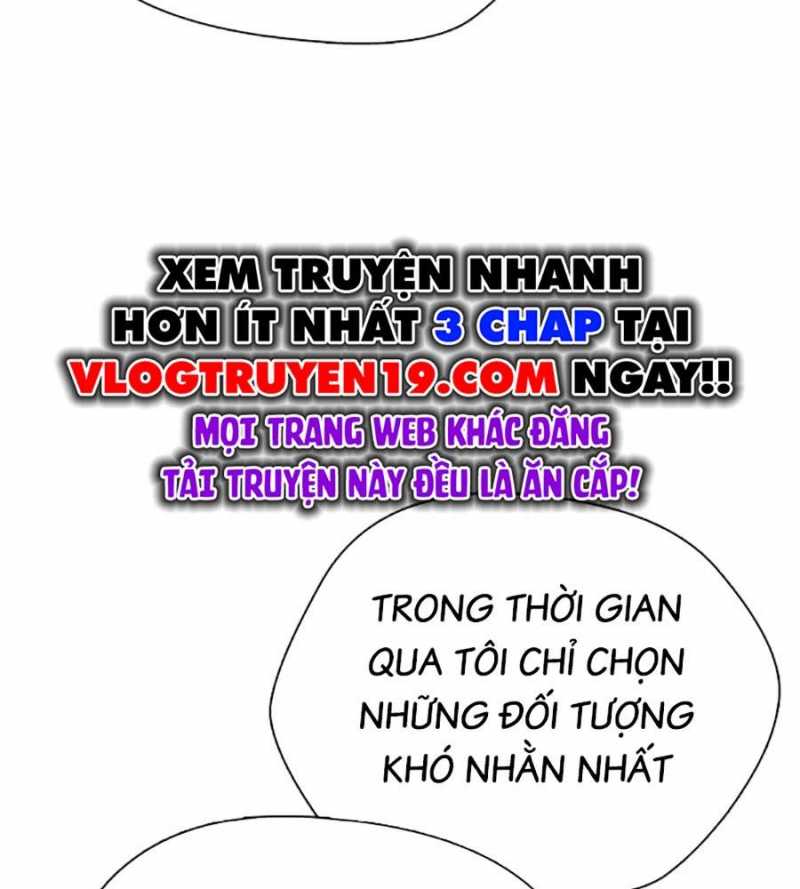 Chương 77 - Trang 173
