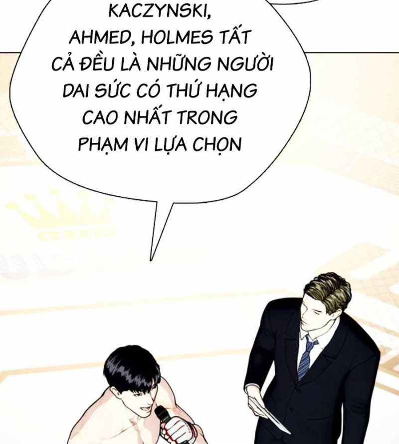Chương 77 - Trang 174