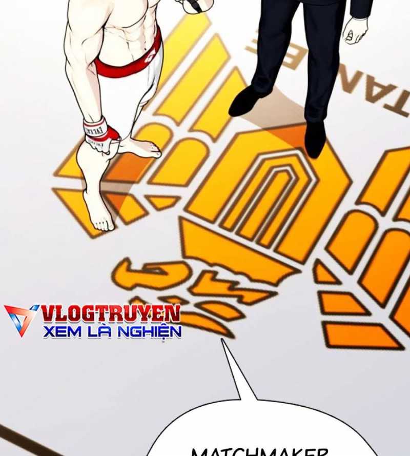 Chương 77 - Trang 175