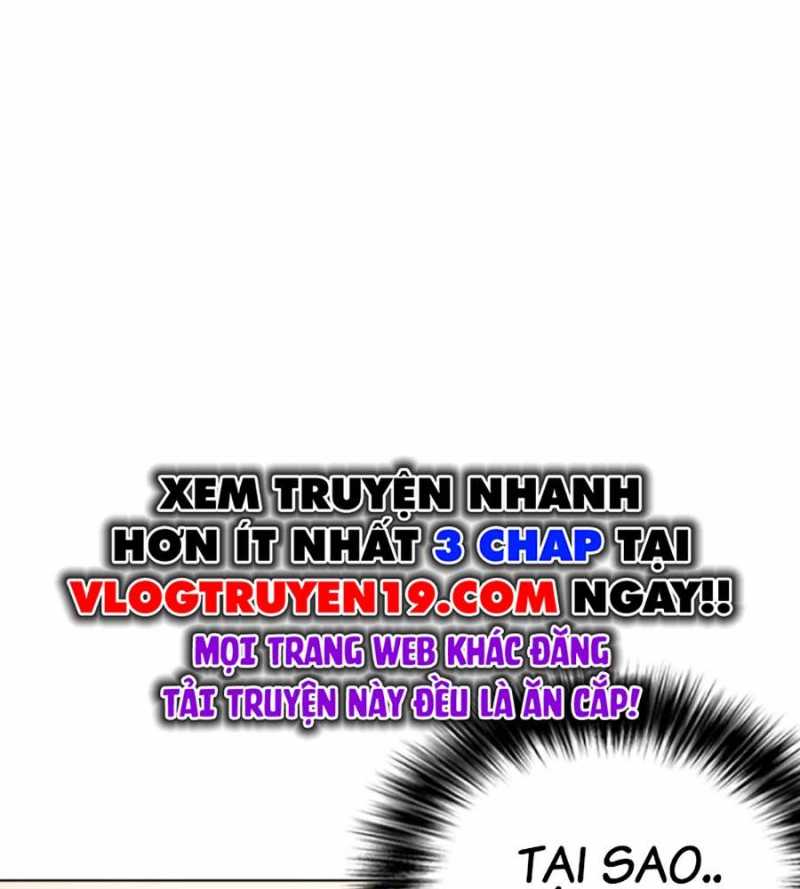 Chương 77 - Trang 19