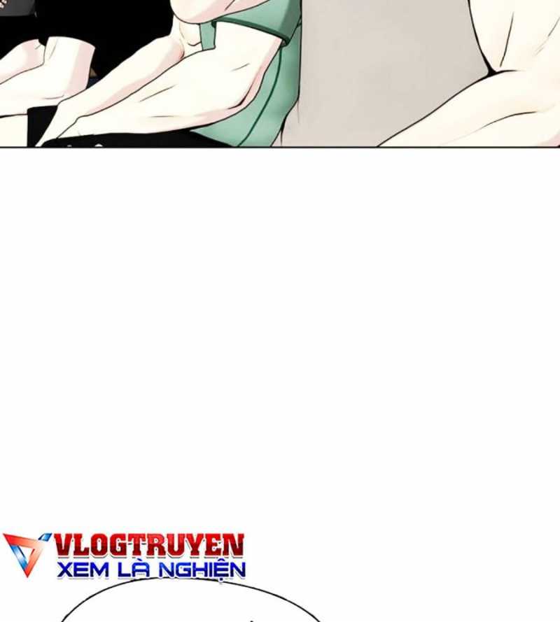 Chương 77 - Trang 182