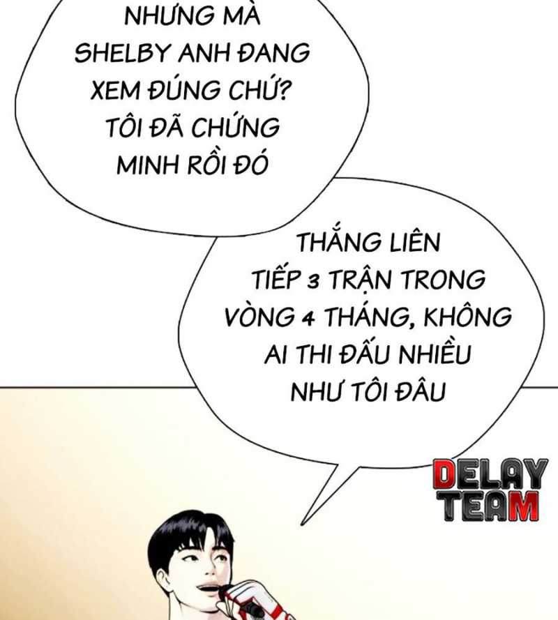 Chương 77 - Trang 183