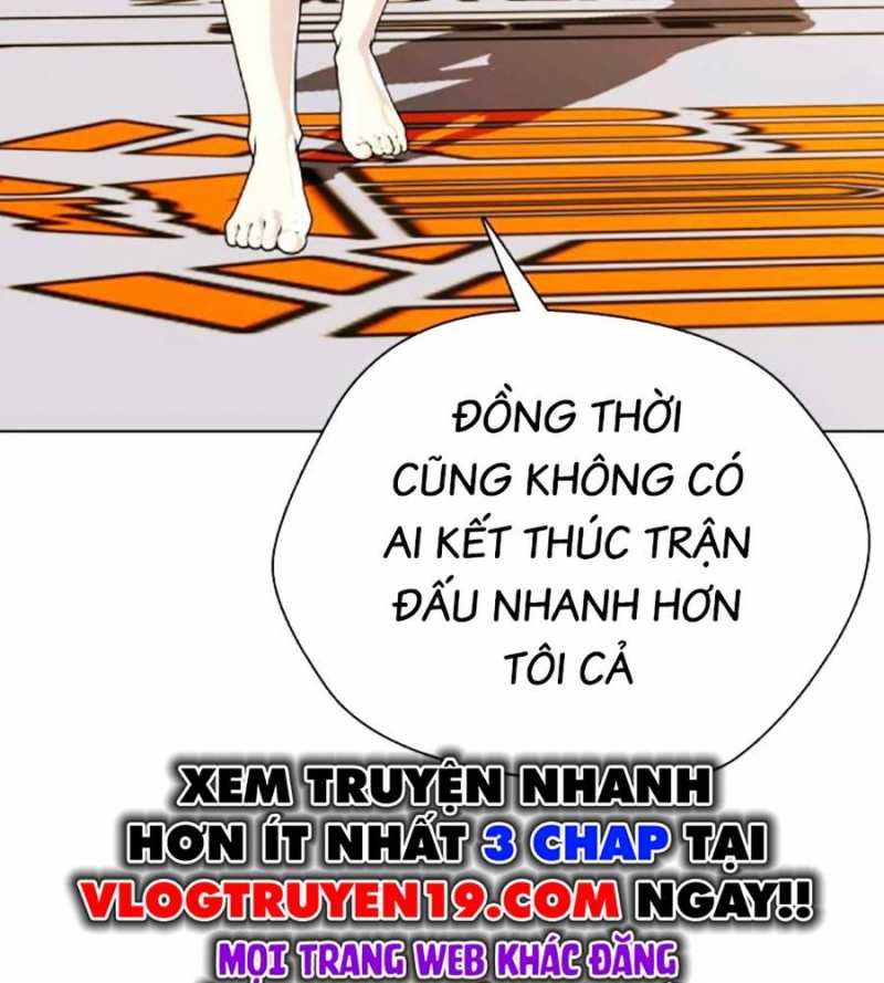 Chương 77 - Trang 185