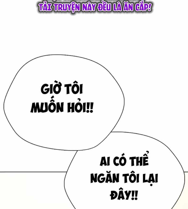 Chương 77 - Trang 186