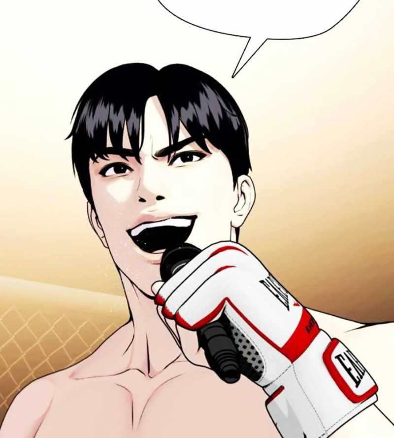 Chương 77 - Trang 187