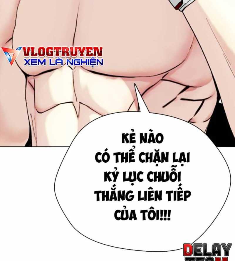Chương 77 - Trang 188
