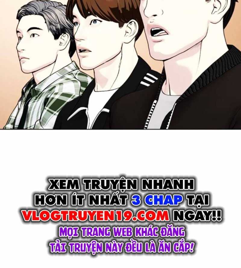 Chương 77 - Trang 190