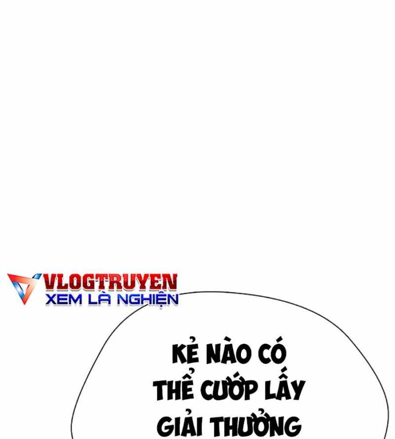 Chương 77 - Trang 192