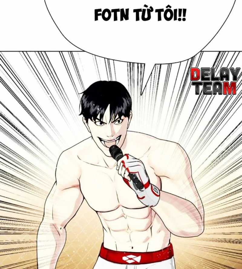 Chương 77 - Trang 193