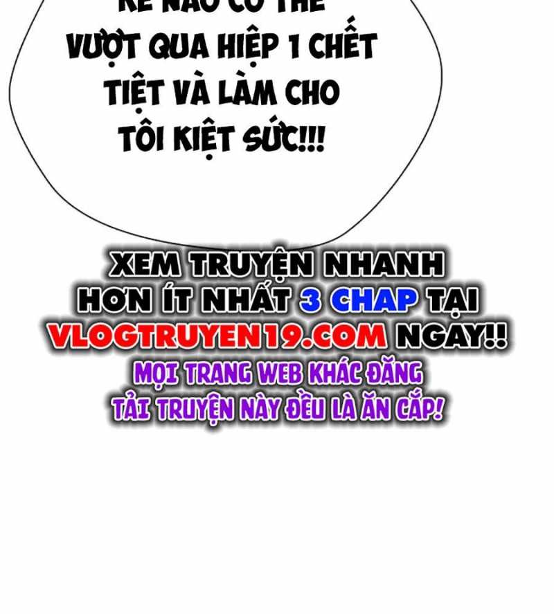 Chương 77 - Trang 195