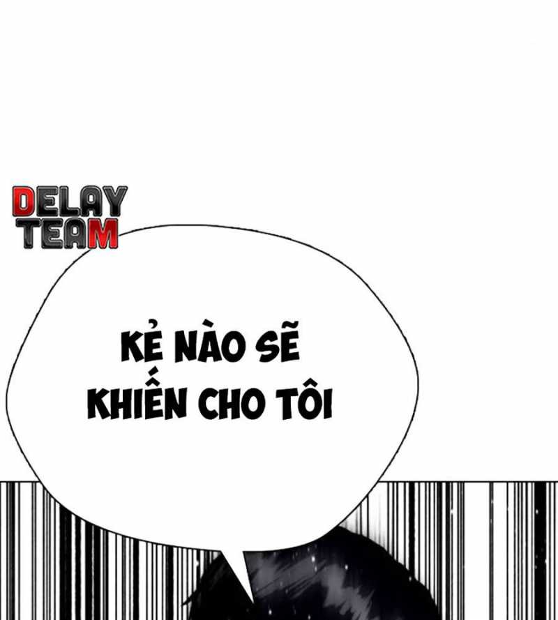 Chương 77 - Trang 198