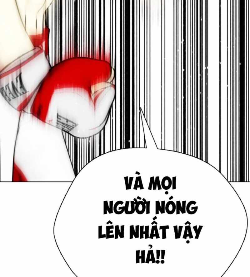Chương 77 - Trang 200