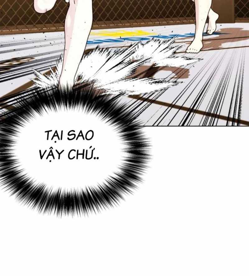 Chương 77 - Trang 21