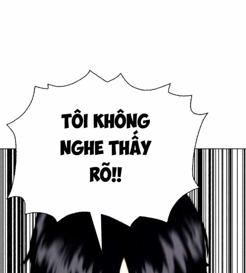 Chương 77 - Trang 206