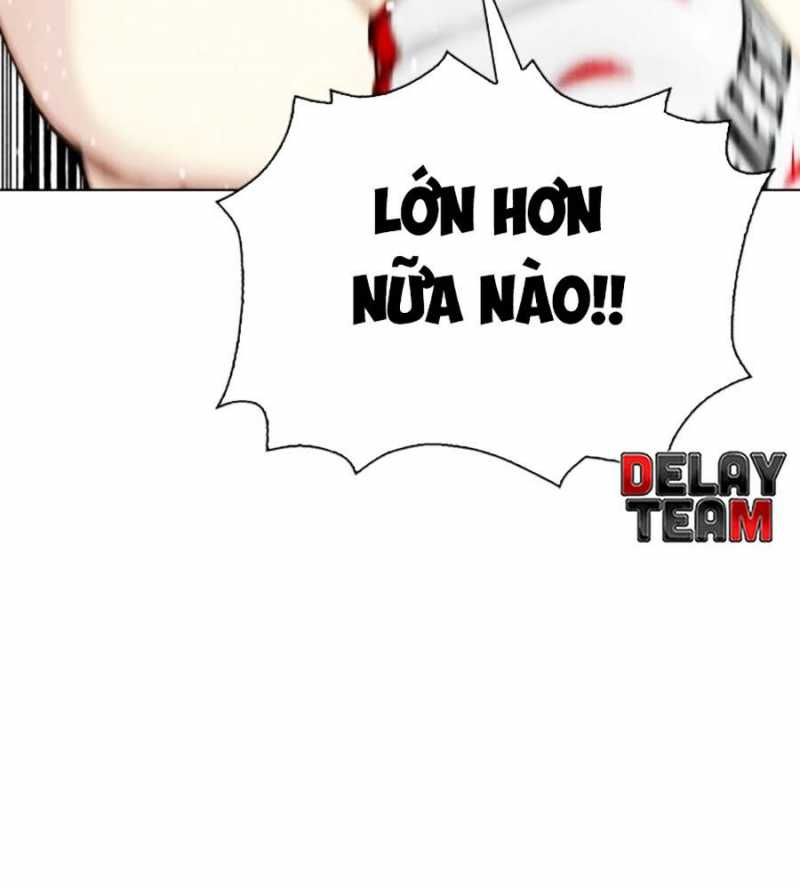 Chương 77 - Trang 208