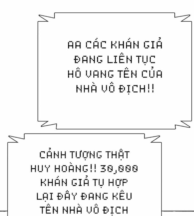 Chương 77 - Trang 209