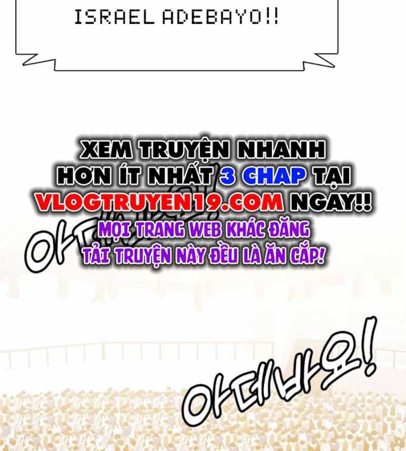 Chương 77 - Trang 210