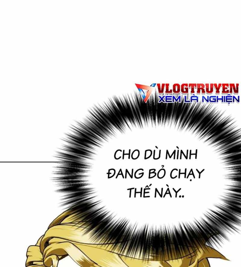 Chương 77 - Trang 22