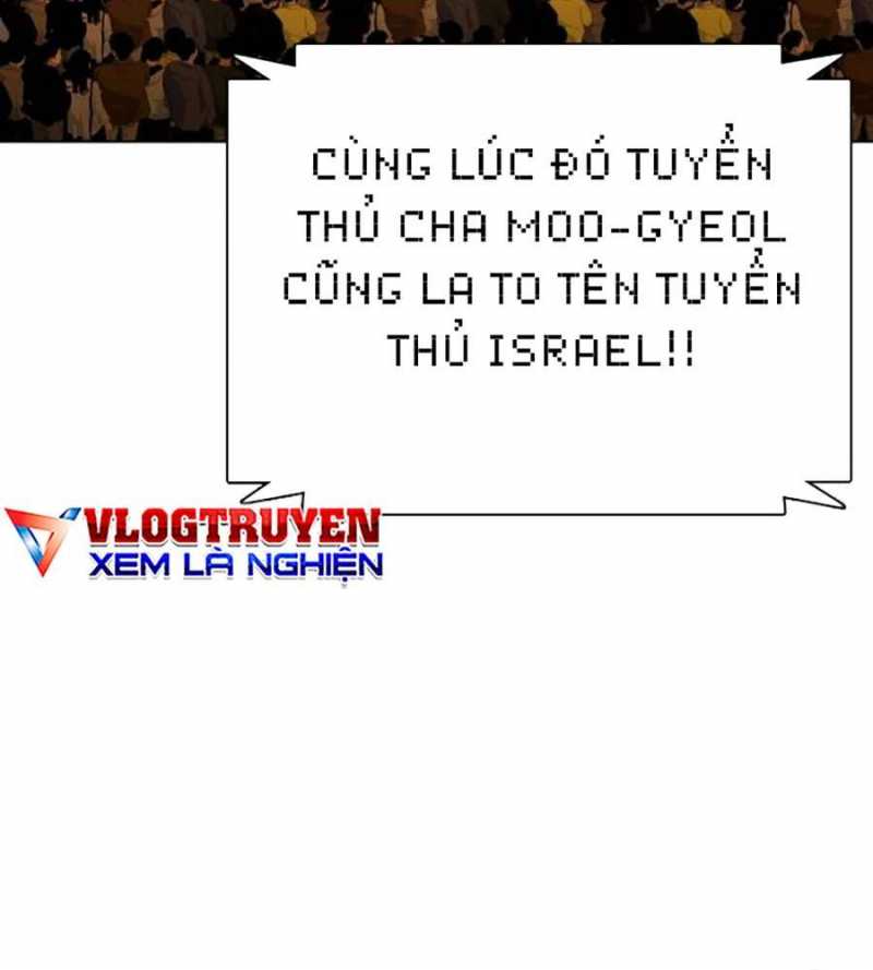 Chương 77 - Trang 212