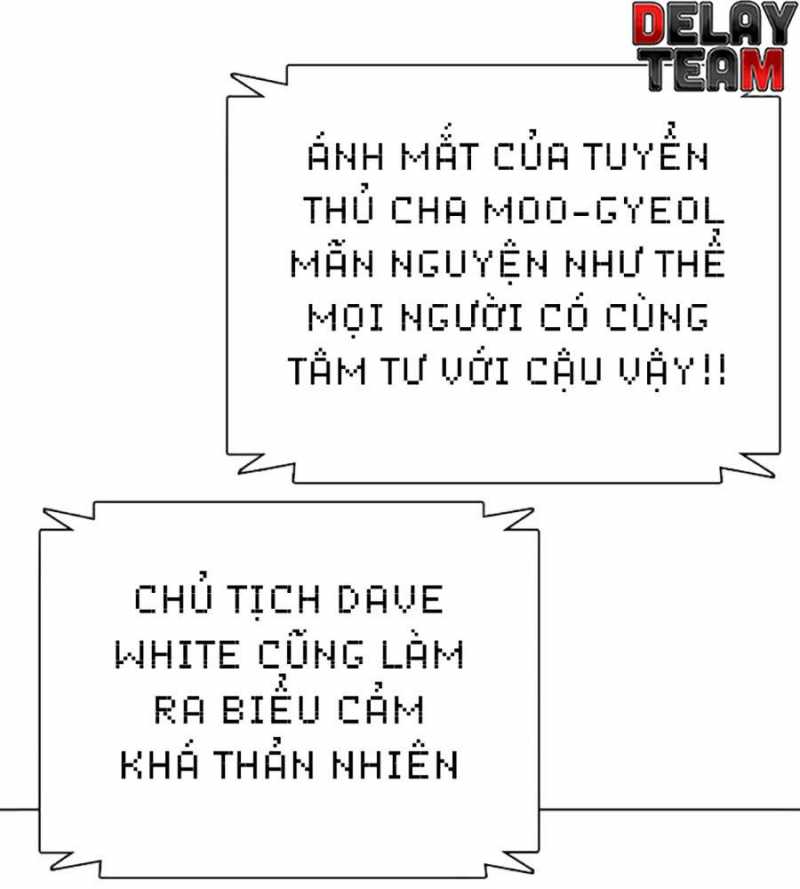 Chương 77 - Trang 213