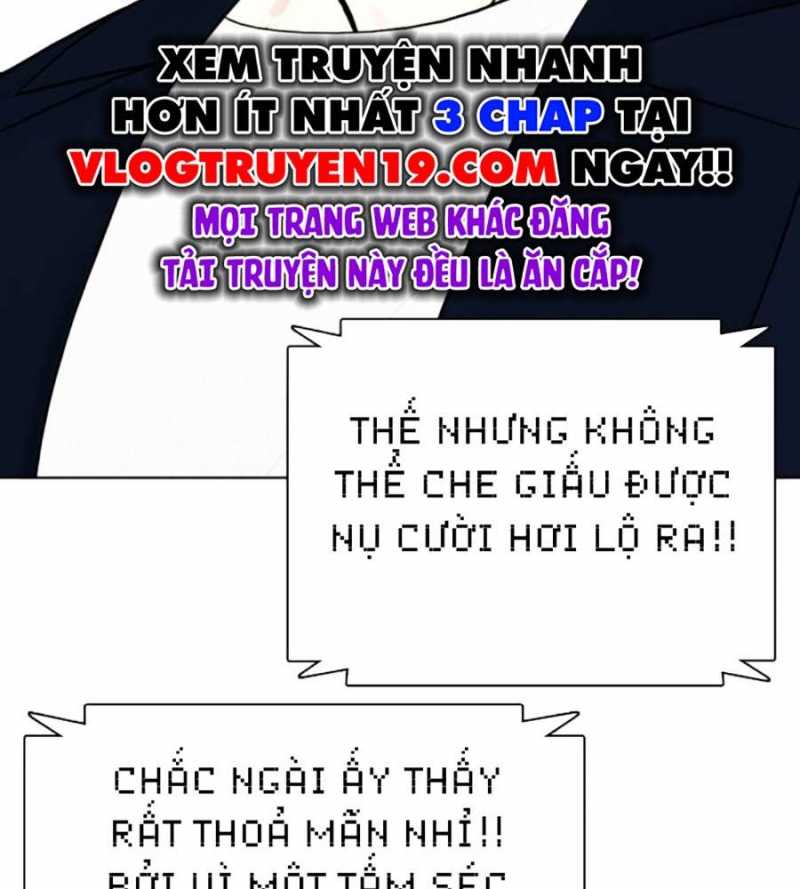 Chương 77 - Trang 215