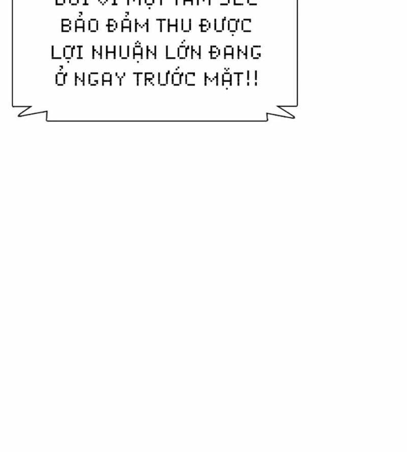 Chương 77 - Trang 216