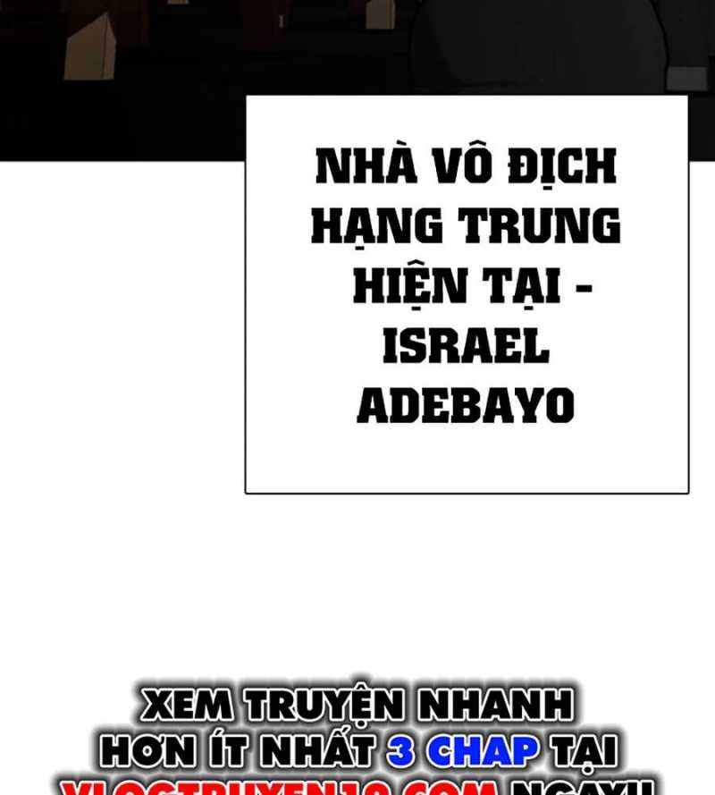 Chương 77 - Trang 219