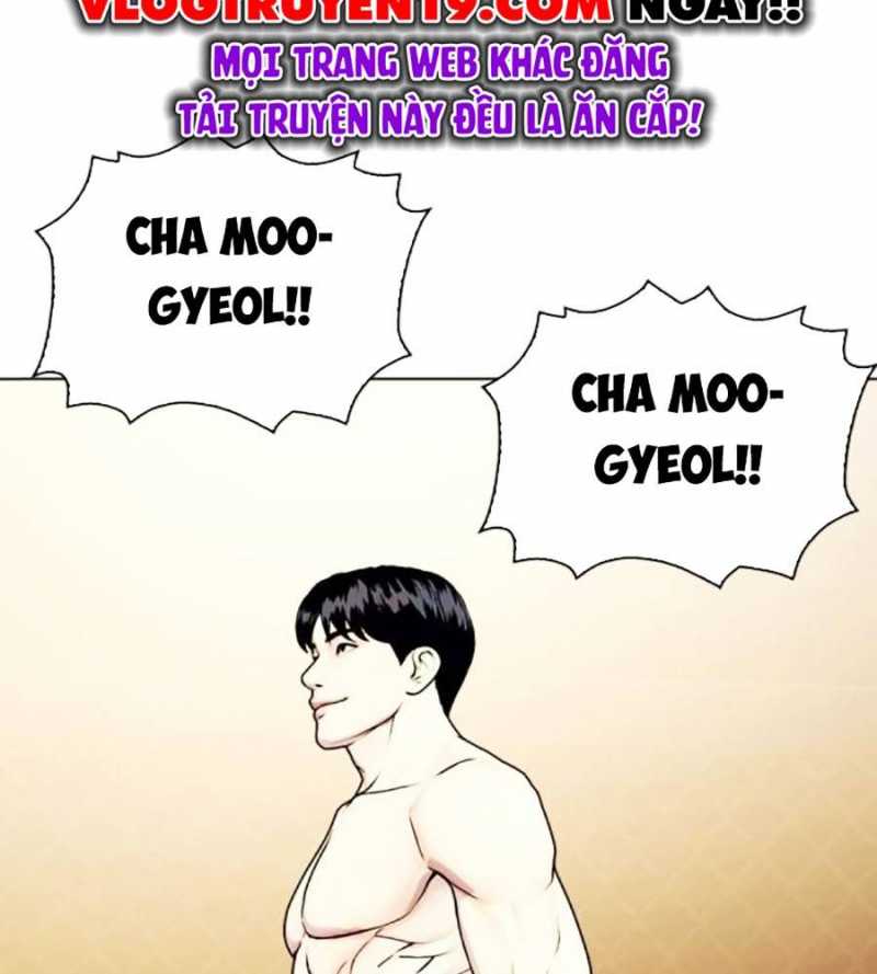 Chương 77 - Trang 220