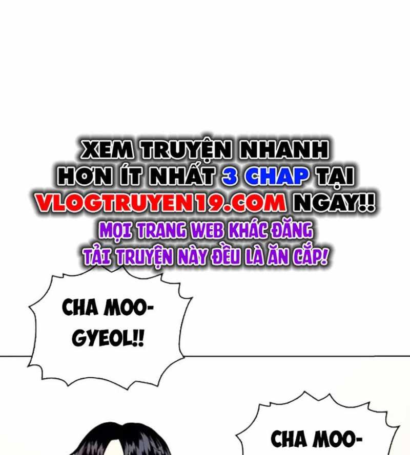 Chương 77 - Trang 225