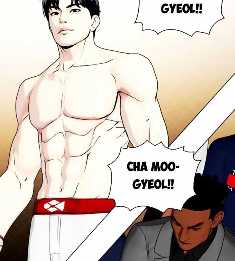 Chương 77 - Trang 226
