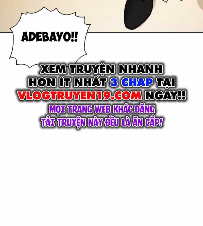 Chương 77 - Trang 228