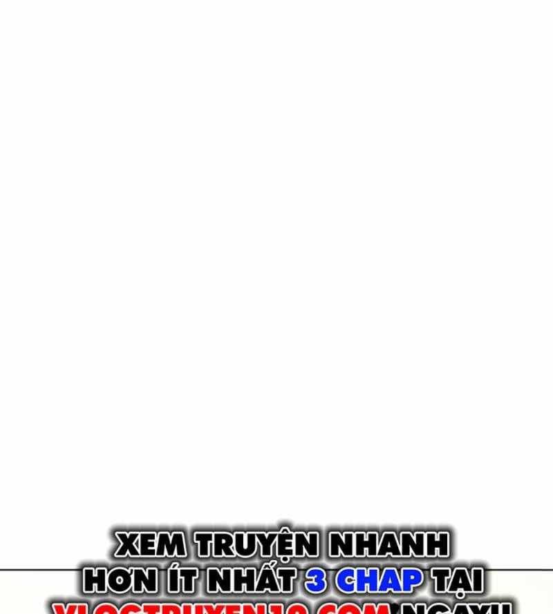 Chương 77 - Trang 24