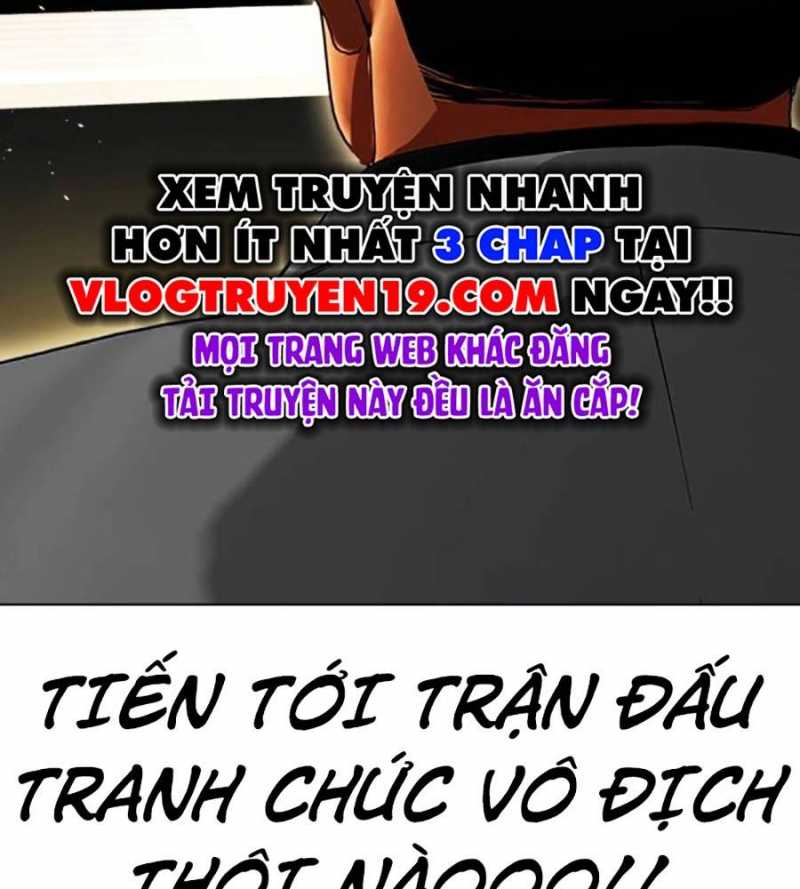 Chương 77 - Trang 231