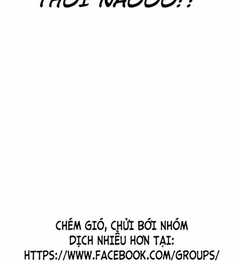 Chương 77 - Trang 232