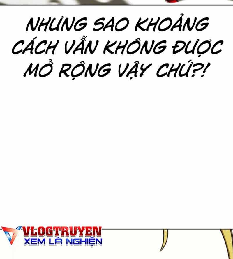 Chương 77 - Trang 27