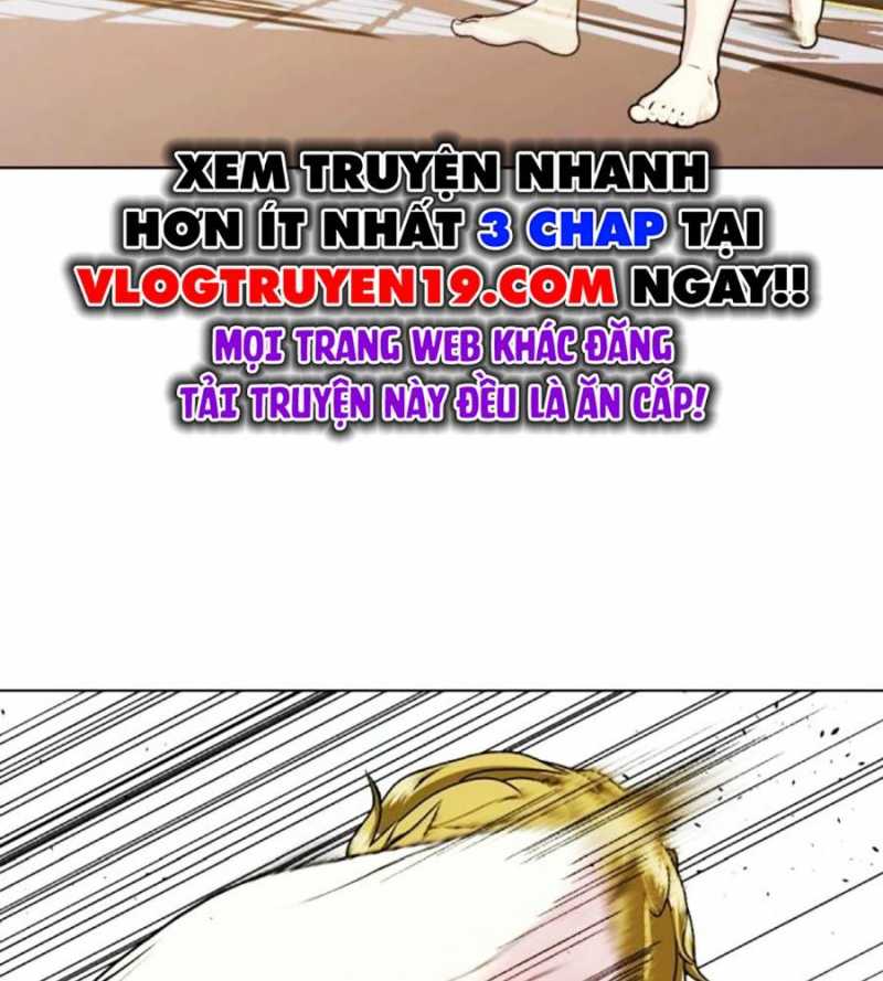 Chương 77 - Trang 31