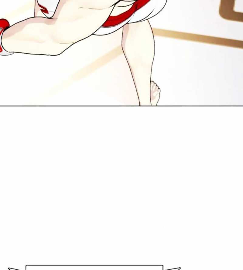 Chương 77 - Trang 35