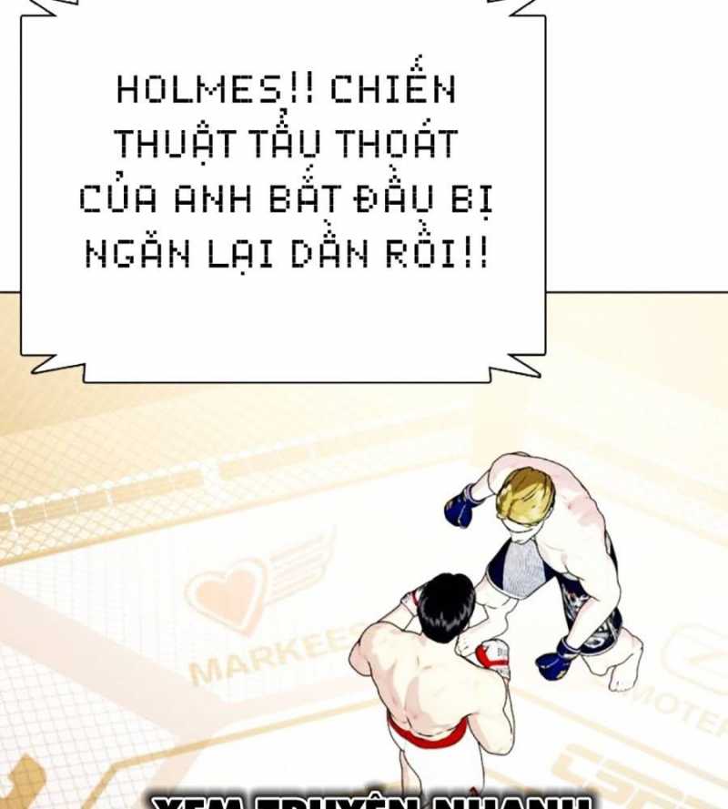 Chương 77 - Trang 36