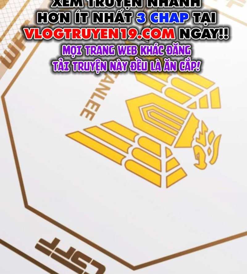 Chương 77 - Trang 37